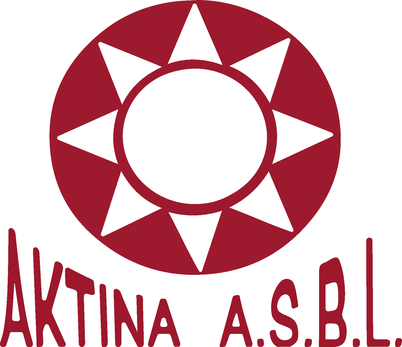 Aktina ASBL