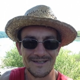 Cédric Lionnet