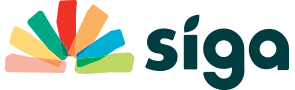 siga