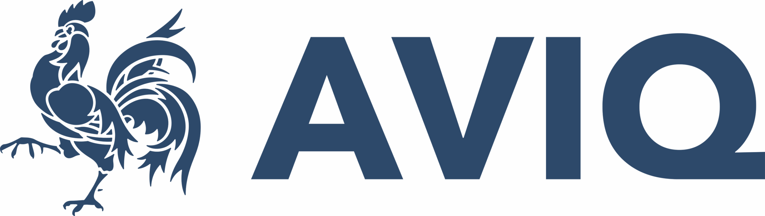 AVIQ Site Web