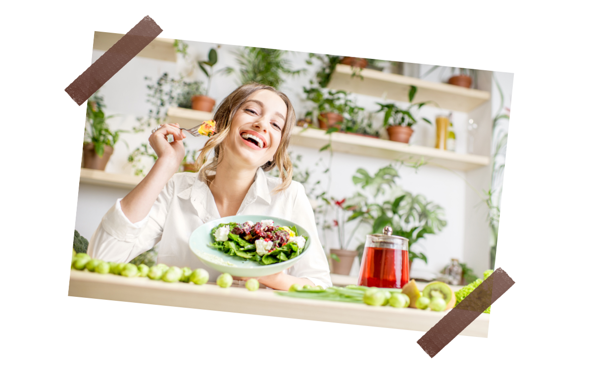 Image LP_Batra.be Batra application alimentaire gratuite anonyme fiable