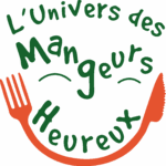 C'est Trop Bon Site Web