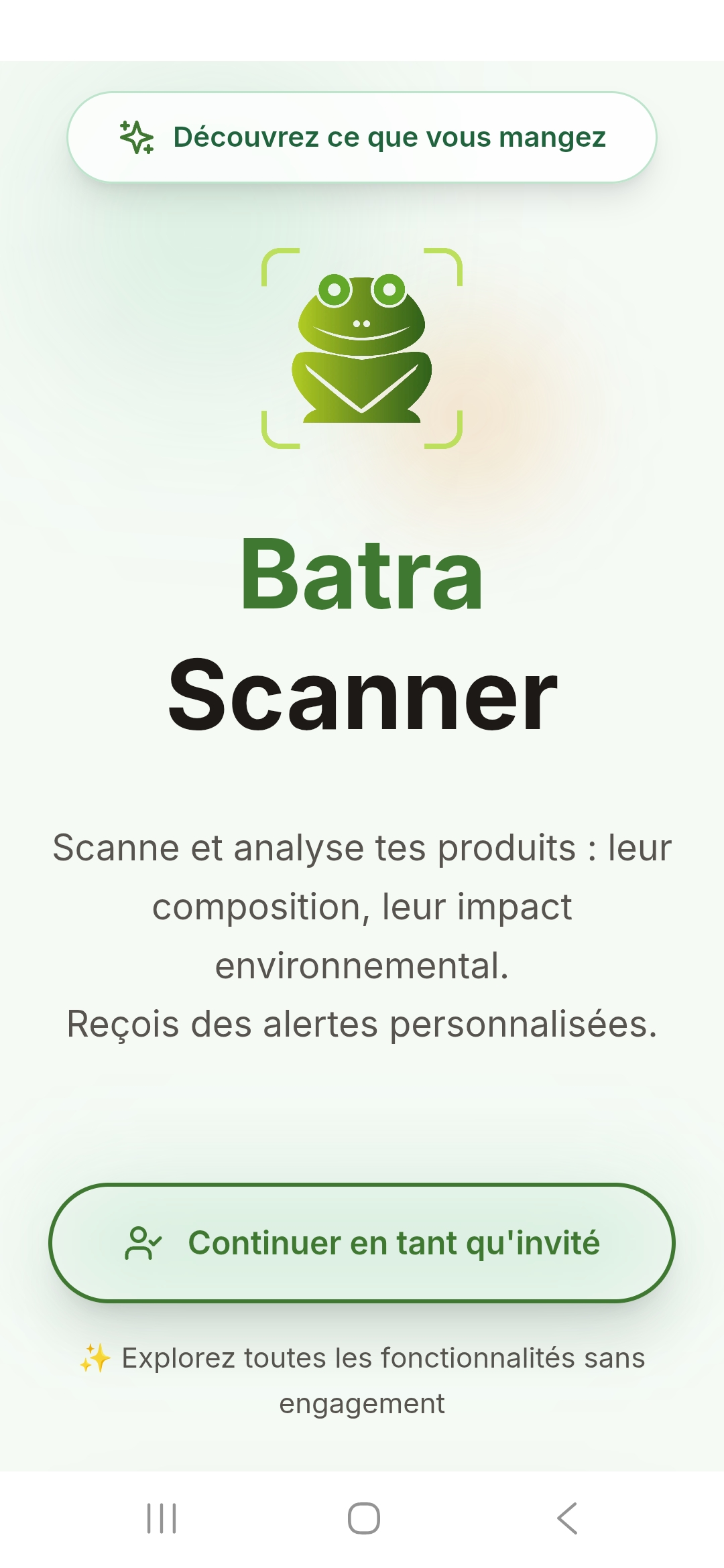 Screenshot_20250923_145925_Batra