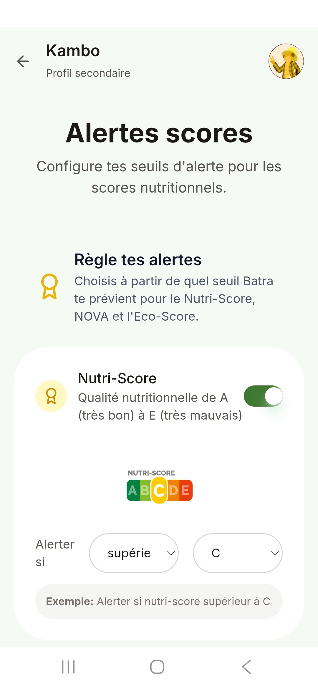 Screenshot_20250923_150752_Batra