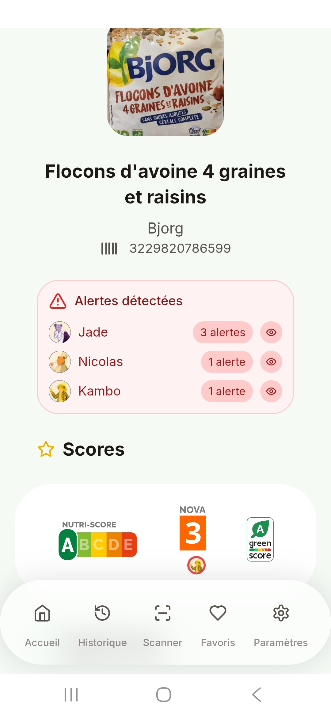 Screenshot_20250923_151131_Batra