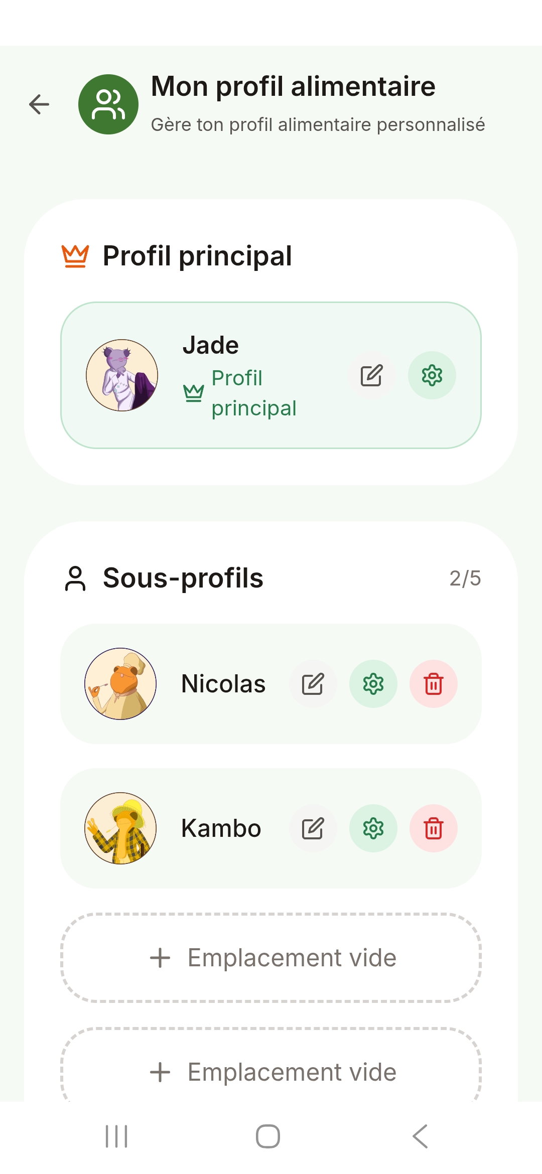 Screenshot_20250923_150322_Batra